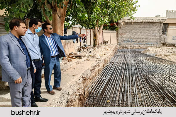 گزارش تصویری