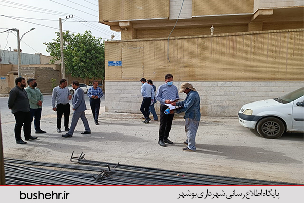 گزارش تصویری