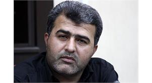 پیام تبریک و تسلیت رئیس سازمان فرهنگی بمناسبت شهادت سردار سلیمانی