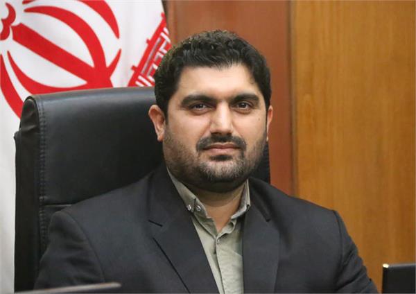 شهرداری ساختمان های نیمه کاره و زمین های رها شده را تعیبن تکلیف کند