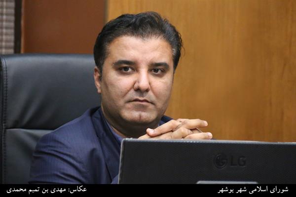 نام‌گذاری دو تقاطع غیر همسطح    به نام «سپهبد شهید سلیمانی» و « شهدا »